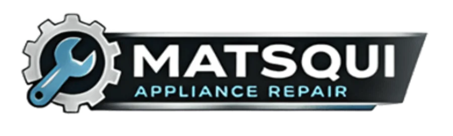 Matsqui Appliance Repair