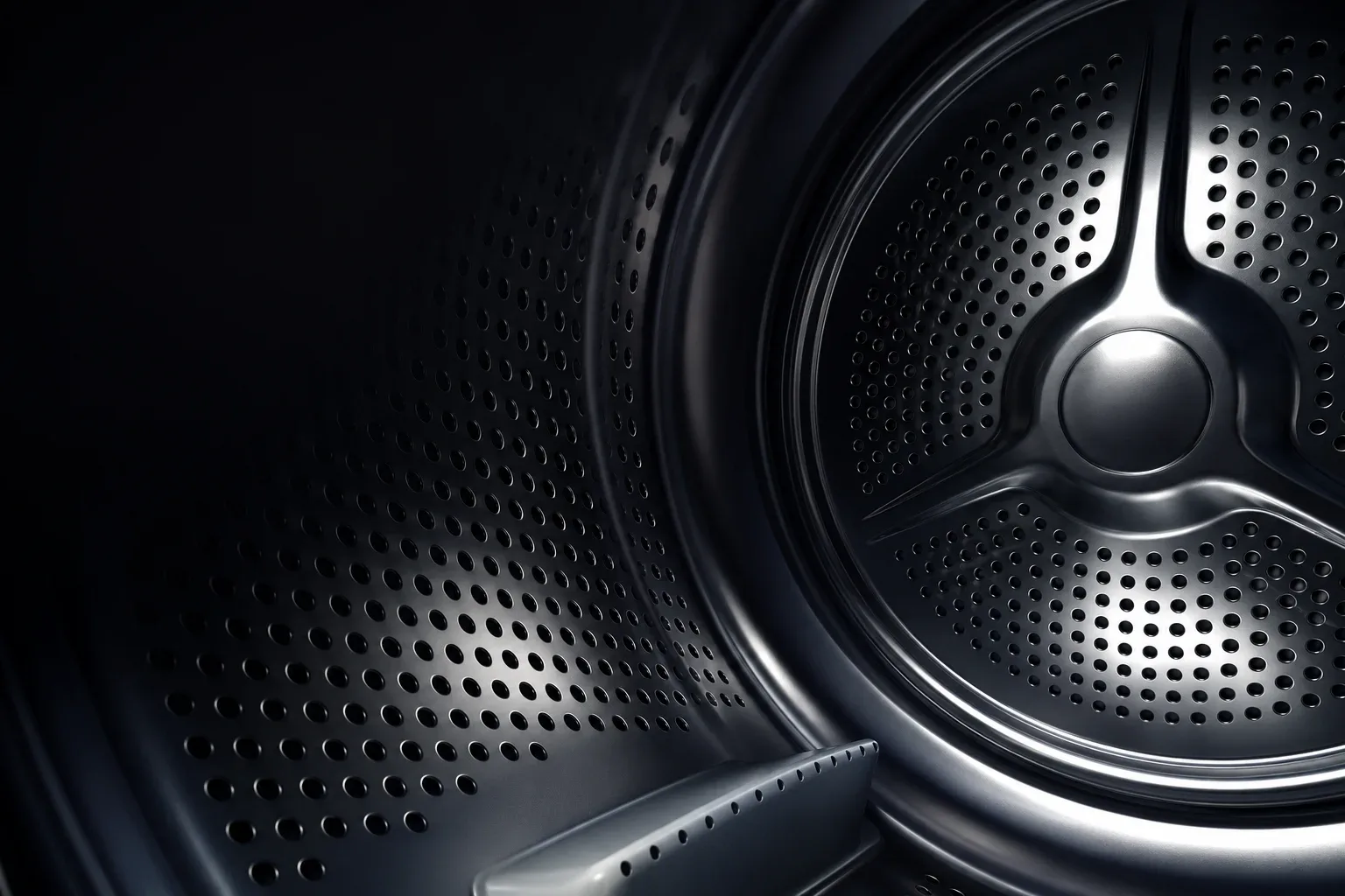 Dryer Repair in Langley — Matsqui