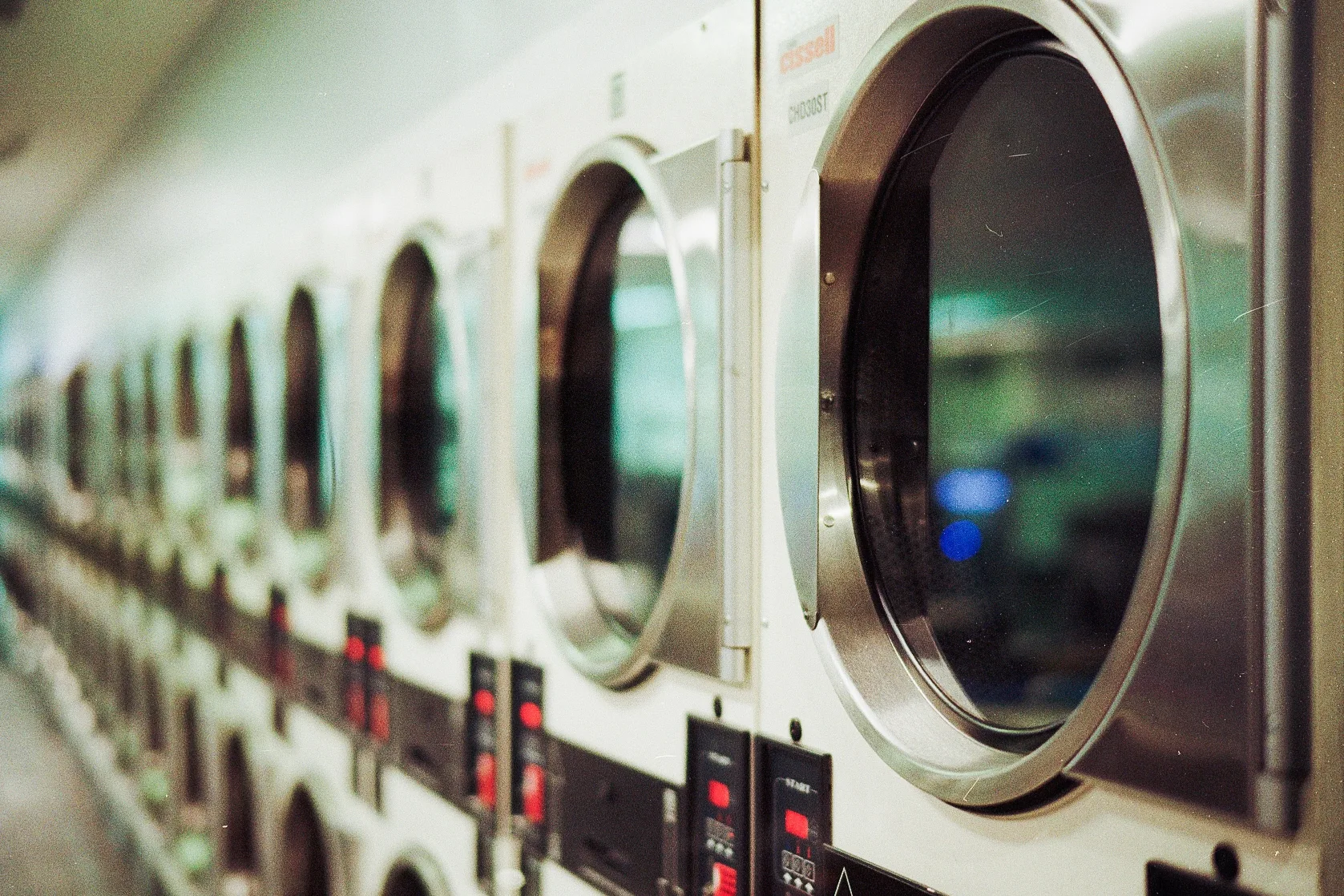 LG Appliance Service